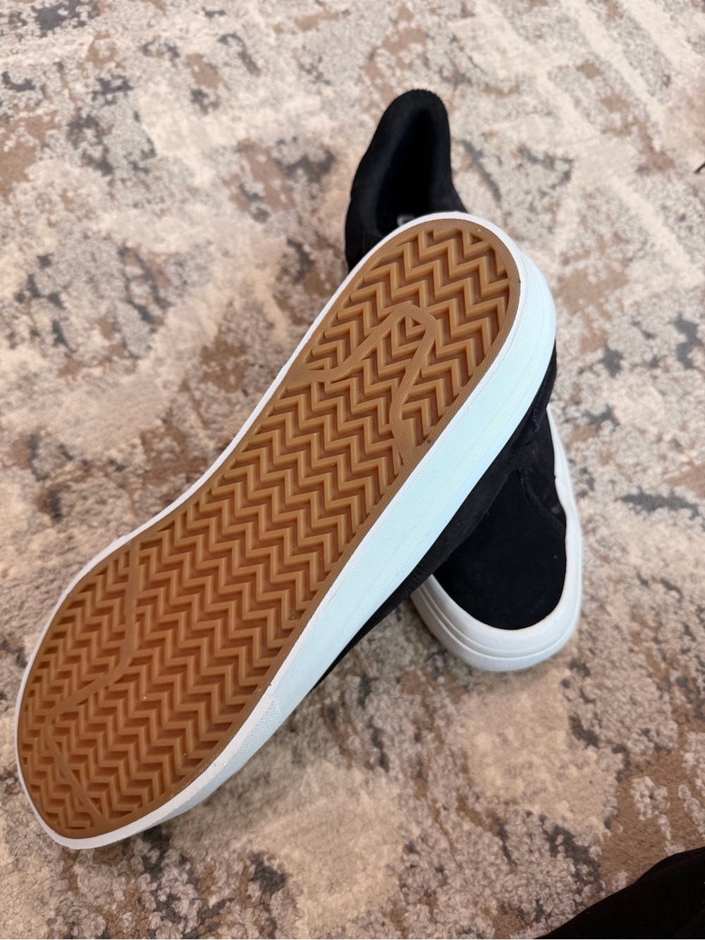 Alex Sneakers - Picture 7 of 7